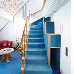 Aselager Muehle Hotel Herzlake