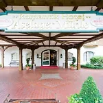 Hotel Aselager Muehle