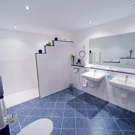 Aselager Muehle Herzlake