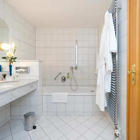 Aselager Muehle Herzlake