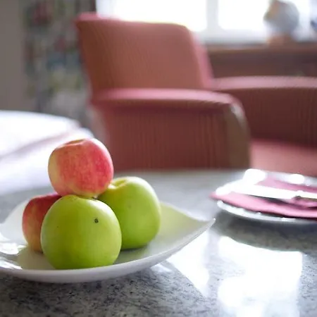 Hotel Aselager Mühle 4*