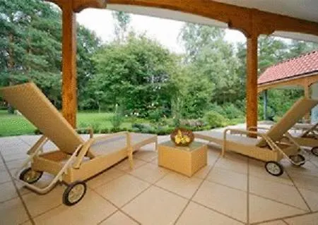 Aselager Mühle Herzlake