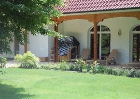 Romantik Aselager Muhle Herzlake