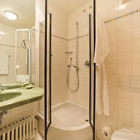 Aselager Muehle Hotel Herzlake