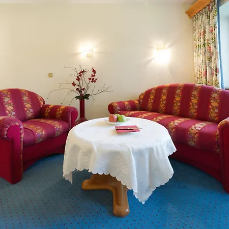 Hotel Romantik Aselager Muhle Herzlake