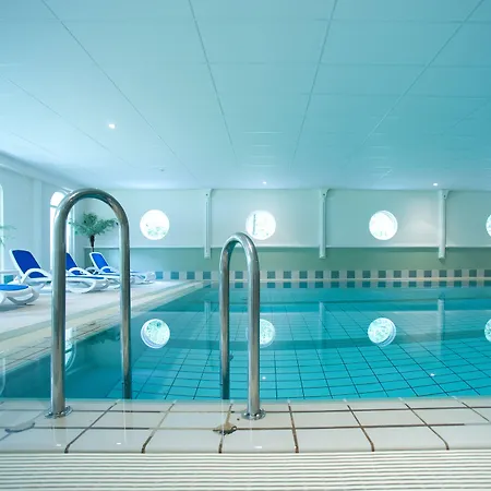 Aselager Muehle Hotel