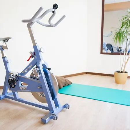 Hotel Aselager Mühle