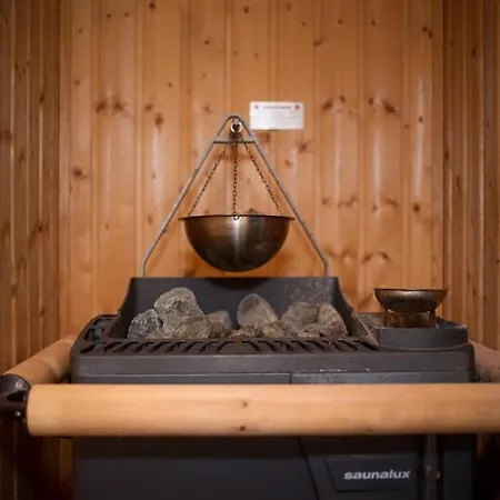 Aselager Muehle Herzlake