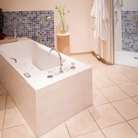 Hotel Aselager Mühle