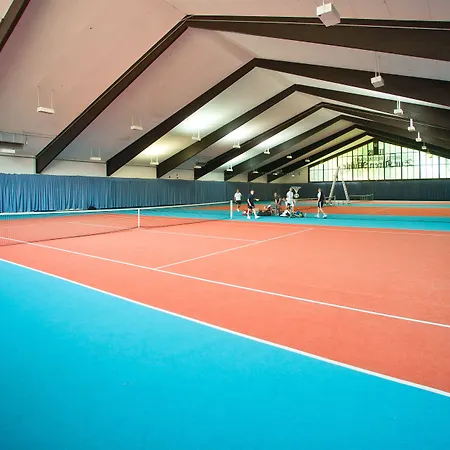 Aselager Muehle 4* Herzlake