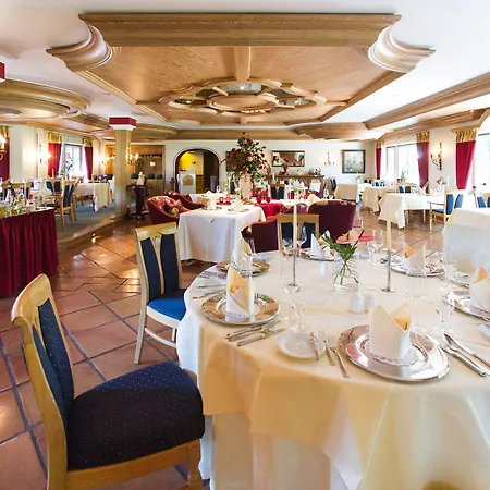 Aselager Mühle Herzlake