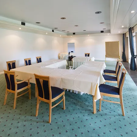 Aselager Mühle Hotel