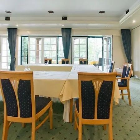 Aselager Muehle Herzlake