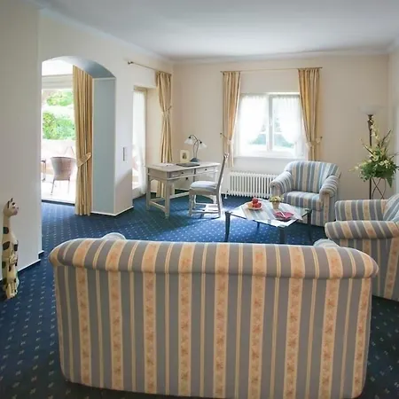 Aselager Muehle Hotel Herzlake