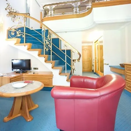 Romantik Aselager Muhle Hotel Herzlake