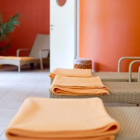 Aselager Mühle Hotel Herzlake