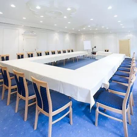 Aselager Muehle Herzlake