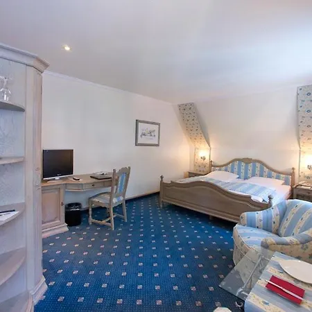 Aselager Muehle Herzlake