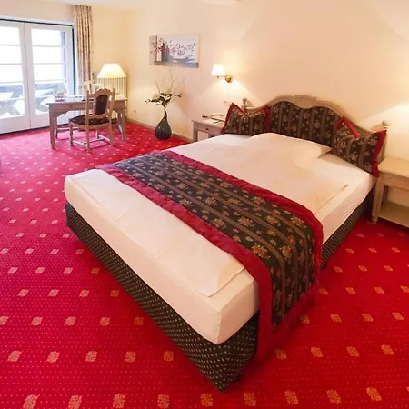 Aselager Muehle Herzlake