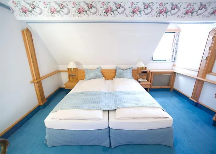 Aselager Muehle 4*